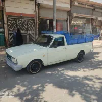وانت مدل 93