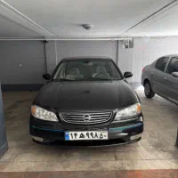 ماکسیما کم کار پلمپ مدل ۸۹