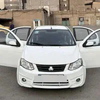 ساینا 96 EX