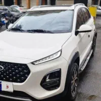 x22پرو|خودرو سواری و وانت|تهران, بریانک|دیوار