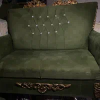 مبل 7 نفره
