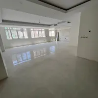 آپارتمان ۱۳۸ متری شکوری