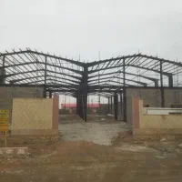 اجرای شیروانی