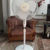 پنکه