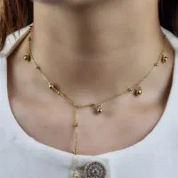 بدلیجات|بدلیجات|مشهد, هدایت|دیوار