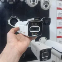 ۴ عدد دوربین دید در شب فول اچ دی