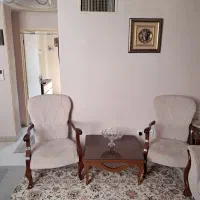 فروش آپارتمان ۴۵ متری ۱ خوابه طبقه ۲ سندی در گرگان|فروش آپارتمان|تهران, گرگان|دیوار