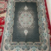 گلیم فرش|گلیم، جاجیم، گبه|مرودشت, پشت سایپا‎|دیوار