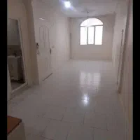 آپارتمان-47متری-در-شرایط-ساخت