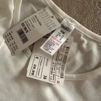 تیشرت زنانه خارجی|لباس|تهران, نازیآباد|دیوار