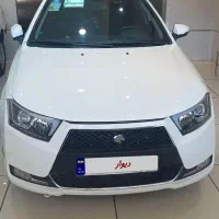 دنا پلاس 6 دنده توربو، مدل ۱۴۰۱