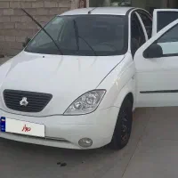 تیبا ۱۴۰۰به ۱۴۰۱تمیزخانگی بدون رنگ|خودرو سواری و وانت|شوشتر, |دیوار