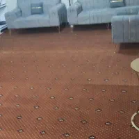 موکت