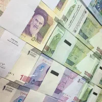 اسکناس و سکه