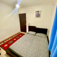 اجاره سوییت|اجارهٔ کوتاه‌مدت آپارتمان و سوئیت|رشت, باهنر|دیوار