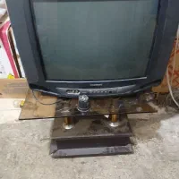 تلویزیون|تلویزیون و پروژکتور|مشهد, شهرک شهید باهنر|دیوار