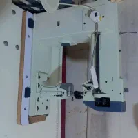 چرخ آسیایی کفاشی  تمام فول