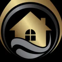 زمین مناسب ساخت سه ویلایی