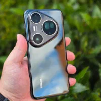 تاچ ال سی دی هواوی lcd huawei p40pro