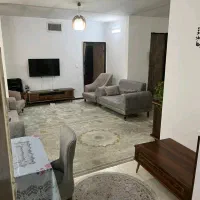 فروش آپارتمان ۶۶ متری ۱ خوابه در اندیشه بلوار راغب|فروش آپارتمان|اندیشه, اندیشه فاز ۲|دیوار