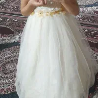 لباس مجلسی دخترونه
