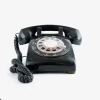 خط تلفن ثابت محدوده قاسم آباد