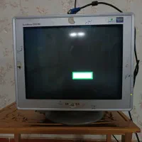 مانیتور