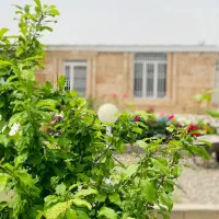 500-متری-سند-آماده-لوکیشن-بی-نظیر