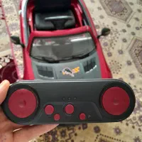 اسباب بازی