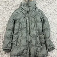 کاپشن کاملا سالم