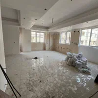 اپارتمان۱۰۵متری کلید نخورده فول امکانات بدون مشابه