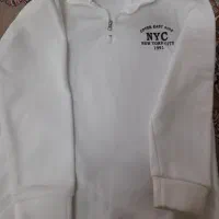 دورس سفید و مشکی