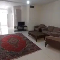۶۷ متر. مرزداران. فول. رو به آفتاب