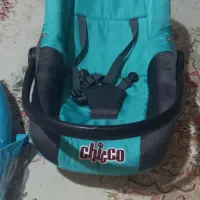 وسایل نوزادی