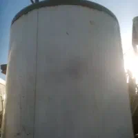 آبگرمکن مخزنی|آبگرمکن، پکیج، شوفاژ|دزفول, |دیوار