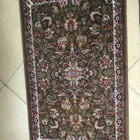 پادری نو وسالم‌
