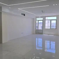 ۱۸۵متر سه خواب کلید نخورده
