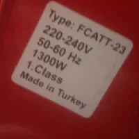 توستر|اجاق گاز و لوازم برقی پخت‌وپز|تهران, امام زاده عبدالله|دیوار