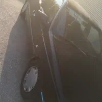 پژو۲۰۰۰ مدل ۸۰