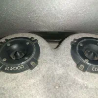 فروش سیستم|قطعات یدکی و لوازم جانبی|کاشمر, |دیوار