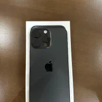 فروش اپل 16پرو مکس|موبایل|تهران, پونک|دیوار