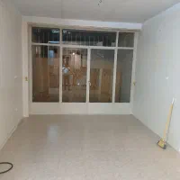 اپارتمان ۷۰متر طبقه دوم پیروزی نبردشمالی|اجارهٔ آپارتمان|تهران, نبی اکرم|دیوار