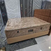 تشک میلاد   قــطر    ۳۵.  سانــتی.  حجــیم//