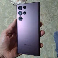 s22 ultra|موبایل|ازگله, |دیوار