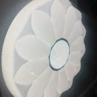 فروش لوستر های سه حالته قیمت اقتصادی|لوستر و چراغ آویز|قم, شهدا|دیوار