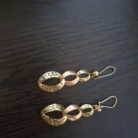 گوشواره های نو