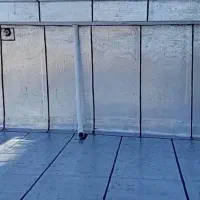 نصب ایزوگام و قیرگونی و آسفالت|خدمات پیشه و مهارت|تهران, دزاشیب|دیوار