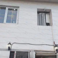 اجاره روزانه نوساز شیک تمیز|اجارهٔ کوتاهمدت آپارتمان و سوئیت|رشت, حافظ آباد|دیوار