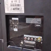 تلویزیون 40 اینچ سامسونگ