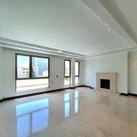 زعـفـرانـیــه ( ویو سبز ) 375 متر